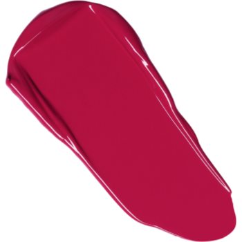 Buxom FULL ON™ PLUMPING LIQUID LIPSTICK MATTE ruj de buze lichid cu efect matifiant - imagine 3